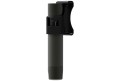 Latarka SCANGRIP 3xAAA 300 lm FLASH 300 03.5132 35132