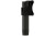 Latarka SCANGRIP 3xAAA 300 lm FLASH 300 03.5132 35132