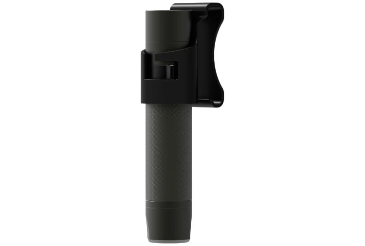 Latarka SCANGRIP 3xAAA 300 lm FLASH 300 03.5132 35132