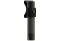 Latarka SCANGRIP 3xAAA 300 lm FLASH 300 03.5132 35132