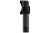 Latarka SCANGRIP 3xAAA 300 lm FLASH 300 03.5132 35132