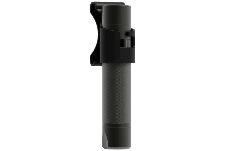 Latarka SCANGRIP 3xAAA 300 lm FLASH 300 03.5132 35132
