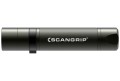 Latarka SCANGRIP 3xAAA 300 lm FLASH 300 03.5132 35132