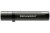 Latarka SCANGRIP 3xAAA 300 lm FLASH 300 03.5132 35132