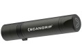 Latarka SCANGRIP 3xAAA 300 lm FLASH 300 03.5132 35132