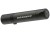 Latarka SCANGRIP 3xAAA 300 lm FLASH 300 03.5132 35132
