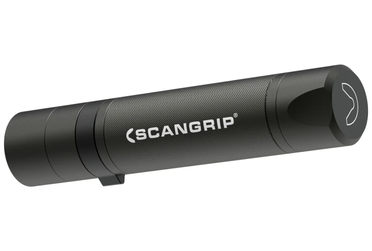 Latarka SCANGRIP 3xAAA 300 lm FLASH 300 03.5132 35132