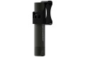 Latarka SCANGRIP 3xAAA 300 lm FLASH 300 03.5132 35132