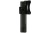Latarka SCANGRIP 3xAAA 300 lm FLASH 300 03.5132 35132