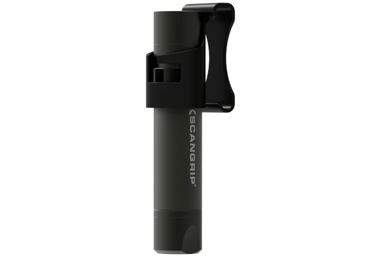 Latarka SCANGRIP 3xAAA 300 lm FLASH 300 03.5132 35132