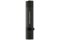 Latarka SCANGRIP 3xAAA 300 lm FLASH 300 03.5132 35132