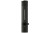 Latarka SCANGRIP 3xAAA 300 lm FLASH 300 03.5132 35132