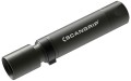 Latarka SCANGRIP 3xAAA 300 lm FLASH 300 03.5132 35132