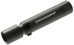 Latarka SCANGRIP 3xAAA 300 lm FLASH 300 03.5132 35132