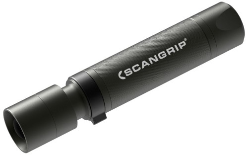 Latarka SCANGRIP 3xAAA 300 lm FLASH 300 03.5132 35132