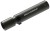 Latarka SCANGRIP 3xAAA 300 lm FLASH 300 03.5132 35132