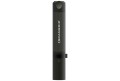 Akumulatorowa latarka SCANGRIP 600 lm FLASH 600 03.5133 35133
