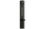 Akumulatorowa latarka SCANGRIP 600 lm FLASH 600 03.5133 35133