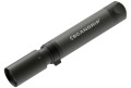 Akumulatorowa latarka SCANGRIP 600 lm FLASH 600 03.5133 35133