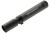 Akumulatorowa latarka SCANGRIP 600 lm FLASH 600 03.5133 35133