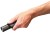 Akumulatorowa latarka SCANGRIP 600 lm FLASH 600 03.5133 35133