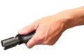 Akumulatorowa latarka SCANGRIP 600 lm FLASH 600 03.5133 35133