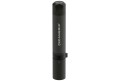 Akumulatorowa latarka SCANGRIP 600 lm FLASH 600 03.5133 35133