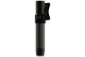 Akumulatorowa latarka SCANGRIP 600 lm FLASH 600 03.5133 35133