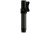 Akumulatorowa latarka SCANGRIP 600 lm FLASH 600 03.5133 35133