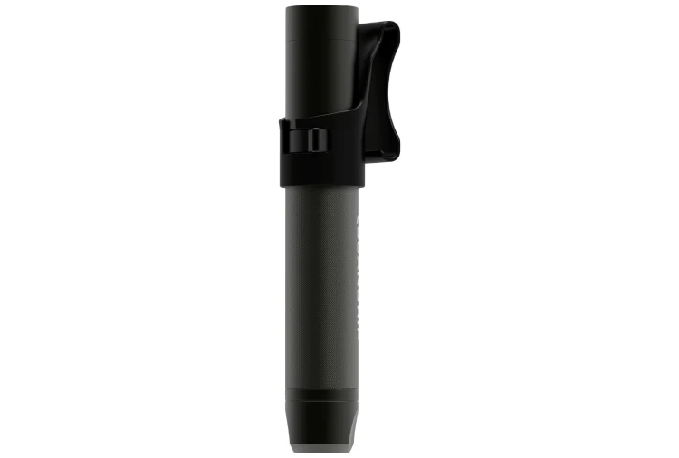 Akumulatorowa latarka SCANGRIP 600 lm FLASH 600 03.5133 35133