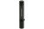 Akumulatorowa latarka SCANGRIP 600 lm FLASH 600 03.5133 35133