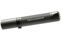 Akumulatorowa latarka SCANGRIP 600 lm FLASH 600 03.5133 35133