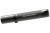 Akumulatorowa latarka SCANGRIP 600 lm FLASH 600 03.5133 35133