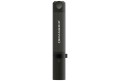 Akumulatorowa latarka SCANGRIP 600 lm FLASH 600 03.5133 35133