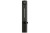 Akumulatorowa latarka SCANGRIP 600 lm FLASH 600 03.5133 35133