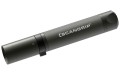 Akumulatorowa latarka SCANGRIP 600 lm FLASH 600 03.5133 35133