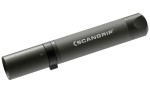 Akumulatorowa latarka SCANGRIP 600 lm FLASH 600 03.5133 35133