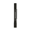 Akumulatorowa latarka długopisowa SCANGRIP 300 lm FLASH PEN R 03.5136 35136