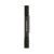 Akumulatorowa latarka długopisowa SCANGRIP 300 lm FLASH PEN R 03.5136 35136