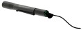 Akumulatorowa latarka długopisowa SCANGRIP 300 lm FLASH PEN R 03.5136 35136