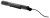 Akumulatorowa latarka długopisowa SCANGRIP 300 lm FLASH PEN R 03.5136 35136