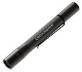 Akumulatorowa latarka długopisowa SCANGRIP 300 lm FLASH PEN R 03.5136 35136