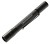 Akumulatorowa latarka długopisowa SCANGRIP 300 lm FLASH PEN R 03.5136 35136