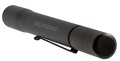 Akumulatorowa latarka długopisowa SCANGRIP 300 lm FLASH PEN R 03.5136 35136