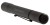 Akumulatorowa latarka długopisowa SCANGRIP 300 lm FLASH PEN R 03.5136 35136