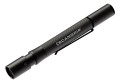 Akumulatorowa latarka długopisowa SCANGRIP 300 lm FLASH PEN R 03.5136 35136