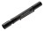 Akumulatorowa latarka długopisowa SCANGRIP 300 lm FLASH PEN R 03.5136 35136