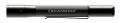 Akumulatorowa latarka długopisowa SCANGRIP 300 lm FLASH PEN R 03.5136 35136