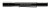 Akumulatorowa latarka długopisowa SCANGRIP 300 lm FLASH PEN R 03.5136 35136