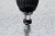 Fazownik pogłębiacz 12mm Wolfcraft 2505000